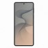 סמסונג גלקסי Z פליפ 8 256 גיגה Samsung Galaxy Z Flip8 12GB+256GB — שחור
