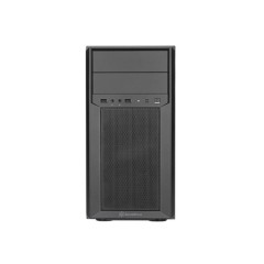 Компьютерный корпус SILVERSTONE FARA 313