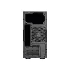 Компьютерный корпус SILVERSTONE FARA 313