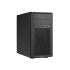 Компьютерный корпус SILVERSTONE FARA 313