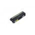 Brother TN-421Y Original Yellow Toner Cartridge for Brother Laser Printers