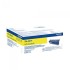 Brother TN-421Y Original Yellow Toner Cartridge for Brother Laser Printers