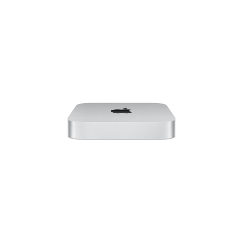 Mini Computer Apple Mac Mini M2 chip Early 2023 8C CPU/10C GPU/8GB/256GB