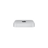 מחשב נייח Apple Mac Mini M2 chip Early 2023 8C CPU/10C GPU/8GB/512GB