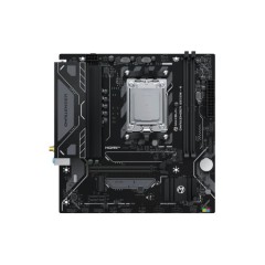 Материнская плата MAXSUN CHALLENGER B850M-K WIFI