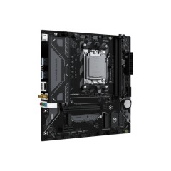 Материнская плата MAXSUN CHALLENGER B850M-K WIFI