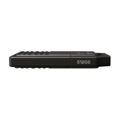 SanDisk Optimus GX C50 512GB SSD Storage Expansion Card for Xbox Series X/S