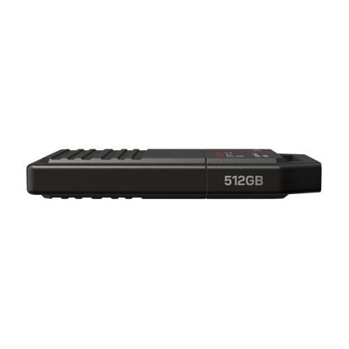 SanDisk Optimus GX C50 512GB SSD Storage Expansion Card for Xbox Series X/S