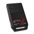 SanDisk Optimus GX C50 512GB SSD Storage Expansion Card for Xbox Series X/S