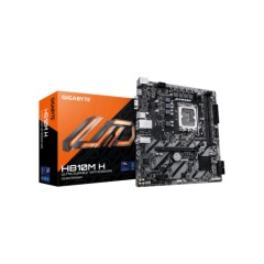 לוח אם GIGABYTE H810M H