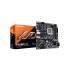 GIGABYTE H810M H Motherboard