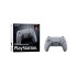 Sony Playstation PS5 DualSense 30th Anniversary Limited Edition Wireless Controller