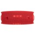 JBL Charge 6 Portable Speaker – Red