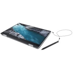 Стилус для компьютера Dell Premium Active Pen PN579X