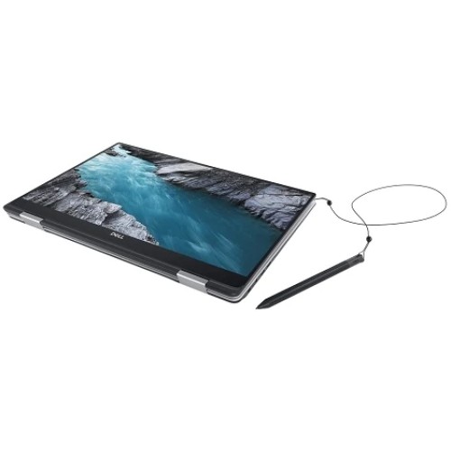 עט למחשב דל Dell Premium Active Pen PN579X