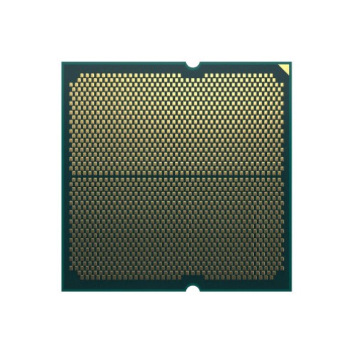 Процессор AMD RYZEN 9 7950X AM5 TRAY