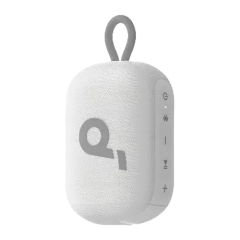 Беспроводная компактная колонка Anker Soundcore Select 4 Go — белый