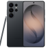 Samsung Galaxy S26 Ultra 12GB + 512GB in Black