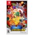 Game POKKEN TOURNAMENT DX (NS)