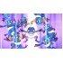 Game POKKEN TOURNAMENT DX (NS)