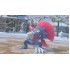 Game POKKEN TOURNAMENT DX (NS)