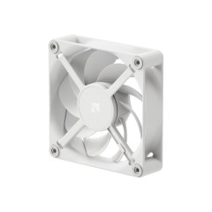 Комплект вентиляторов HAVN H12 120 мм белый (3 шт.)