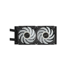GIGABYTE GP-AORUS Waterforce X II 240 Liquid Cooler