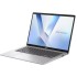 Ноутбук Asus VivoBook 14 14" AI 5 340 16GB 512GB — Cool Silver