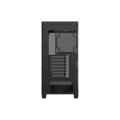 Computer Case CORSAIR FRAME 4500X LX LINK