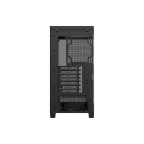 Computer Case CORSAIR FRAME 4500X LX LINK