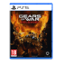 Gears of War: Reloaded — PlayStation 5 (PS5)