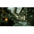 Gears of War: Reloaded — PlayStation 5 (PS5)