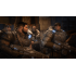 Gears of War: Reloaded — PlayStation 5 (PS5)