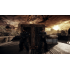 Gears of War: Reloaded — PlayStation 5 (PS5)