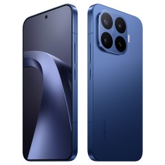 שיאומי 17T פרו פייב ג'י Xiaomi 17T Pro 5G 12GB + 512GB — כחול