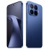 שיאומי 17T פרו פייב ג'י Xiaomi 17T Pro 5G 12GB + 1TB — כחול