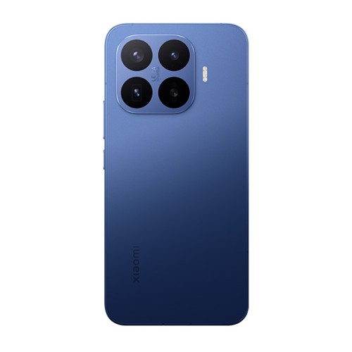 שיאומי 17T פרו פייב ג'י Xiaomi 17T Pro 5G 12GB + 1TB — כחול