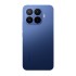שיאומי 17T פרו פייב ג'י Xiaomi 17T Pro 5G 12GB + 1TB — כחול