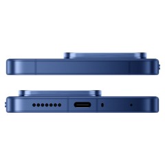 שיאומי 17T פרו פייב ג'י Xiaomi 17T Pro 5G 12GB + 512GB — כחול