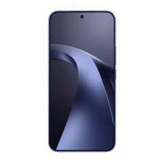 שיאומי 17T פרו פייב ג'י Xiaomi 17T Pro 5G 12GB + 512GB — כחול