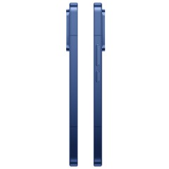 שיאומי 17T פרו פייב ג'י Xiaomi 17T Pro 5G 12GB + 512GB — כחול