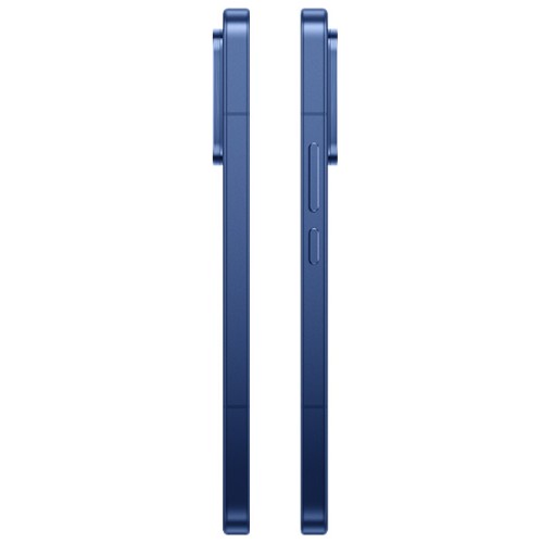שיאומי 17T פרו פייב ג'י Xiaomi 17T Pro 5G 12GB + 1TB — כחול
