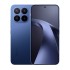 שיאומי 17T פרו פייב ג'י Xiaomi 17T Pro 5G 12GB + 1TB — כחול