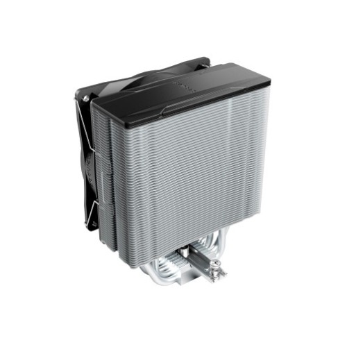 CPU Cooler BE QUIET! PURE ROCK 3 SILVER - INTEL ONLY
