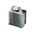 CPU Cooler BE QUIET! PURE ROCK 3 SILVER - INTEL ONLY