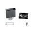 CPU Cooler BE QUIET! PURE ROCK 3 SILVER - INTEL ONLY