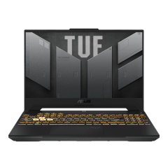 מחשב נייד ASUS TUF Gaming F15 FX507ZC4-HN073W