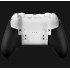 Xbox Elite Series 2 Controller in White color.