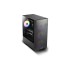 Компьютерный корпус ANTEC NX500M AR RGB ELITE