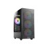 Компьютерный корпус ANTEC NX500M AR RGB ELITE